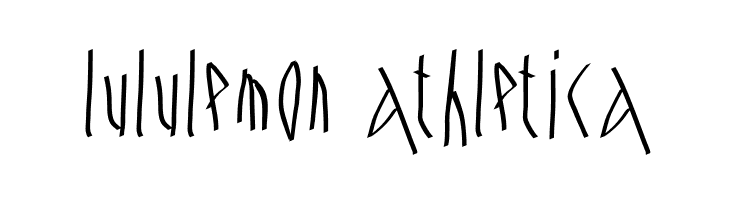 SpontanoCondenso  Descarca Fonturi Gratis