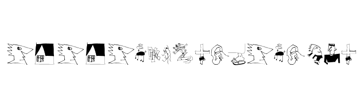 SurReal  Descarca Fonturi Gratis