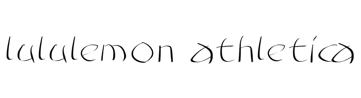 Tomahawked-Regular  Descarca Fonturi Gratis