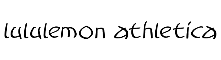 Tomahawked-Bold  Descarca Fonturi Gratis