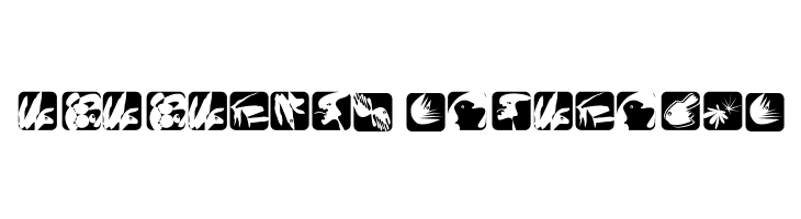OtherShapes  Descarca Fonturi Gratis