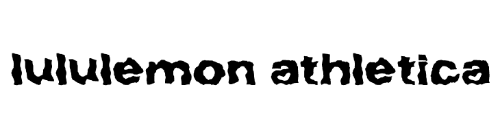 The Forbidden Font of Death  Descarca Fonturi Gratis