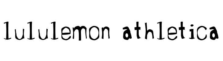 Retardo Bottle  Descarca Fonturi Gratis