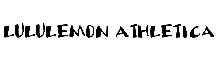 Candy Sniper  Descarca Fonturi Gratis