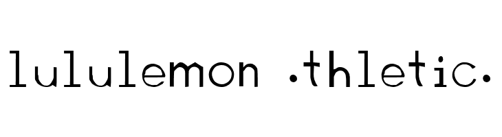 Retardo Emaciated  Descarca Fonturi Gratis