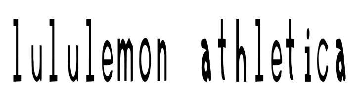 Retardo Scarecrow  Descarca Fonturi Gratis