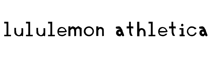 Retardo  Descarca Fonturi Gratis