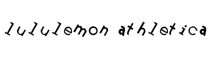 Retardo Tipsy  Descarca Fonturi Gratis