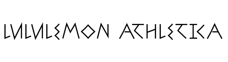 StrokeBorn-Bold  Descarca Fonturi Gratis