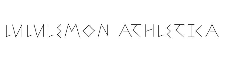 StrokeBorn  Descarca Fonturi Gratis