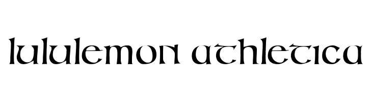 IrishUnciAlphabet  Descarca Fonturi Gratis