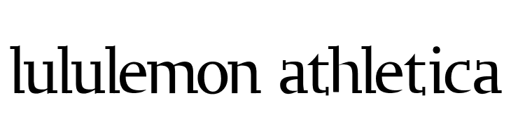 OgiRemaSlabserif  Descarca Fonturi Gratis