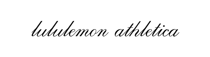 RegencyScriptFLF  Descarca Fonturi Gratis