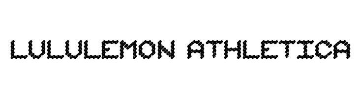 I am Monotonous 1  Descarca Fonturi Gratis