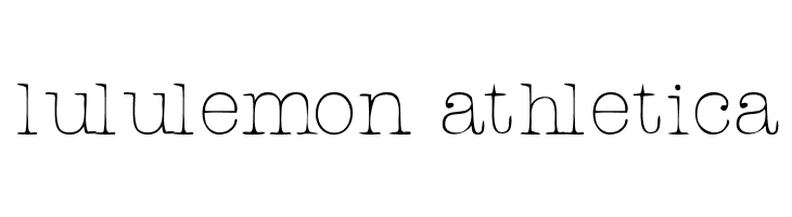 Rogers Typewriter  Descarca Fonturi Gratis