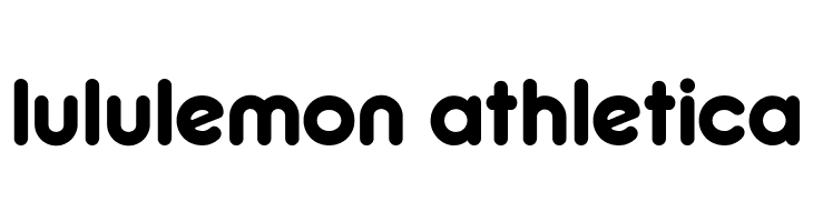 RockoUltraFLF  Descarca Fonturi Gratis