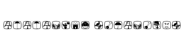 FreudsFreeWorld  Descarca Fonturi Gratis