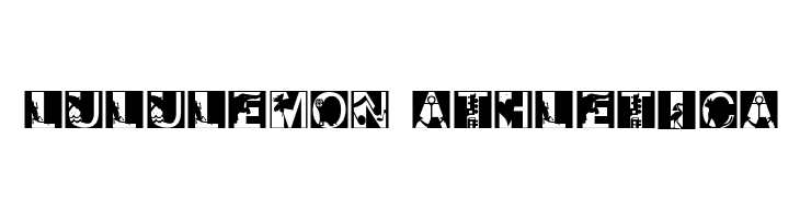 PixCaps  Descarca Fonturi Gratis