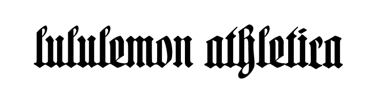 Hartwig-Schrift  Descarca Fonturi Gratis