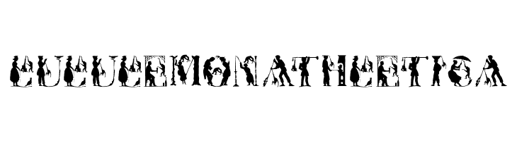 MKapish  Descarca Fonturi Gratis