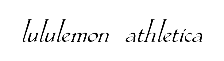 Lilith-Italic  Descarca Fonturi Gratis