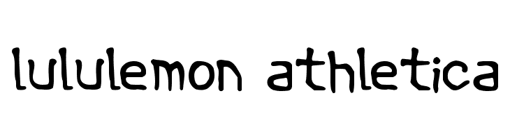 Vermin Magic  Descarca Fonturi Gratis