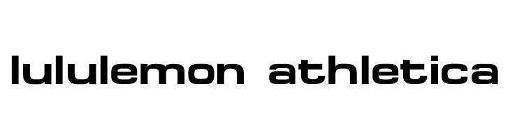 MicroExtendFLF-Bold  Descarca Fonturi Gratis