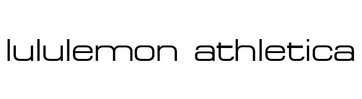 MicroExtendFLF  Descarca Fonturi Gratis