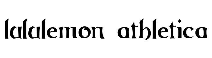 Grange Regular  Descarca Fonturi Gratis