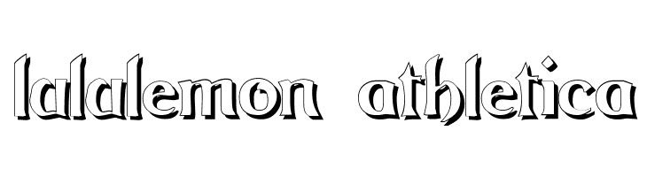 Grange Shadow  Descarca Fonturi Gratis