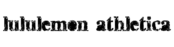 misprinted type  Descarca Fonturi Gratis