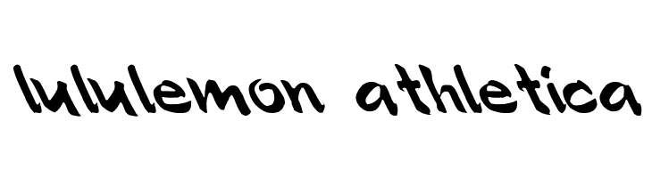 Polo Semi Script Leftified  Descarca Fonturi Gratis