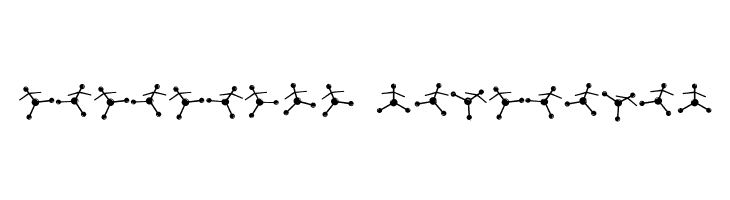 Runners  Descarca Fonturi Gratis