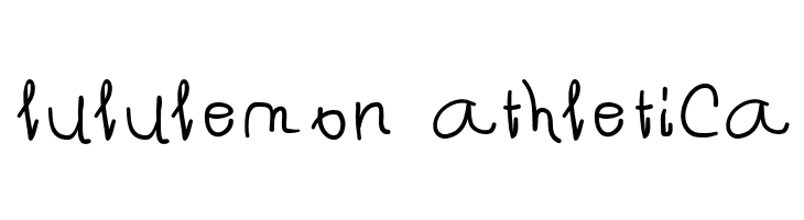 Spontifex  Descarca Fonturi Gratis