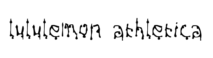 Draculas  Descarca Fonturi Gratis