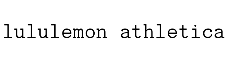 Chey 1 SILManuscriptL  Descarca Fonturi Gratis