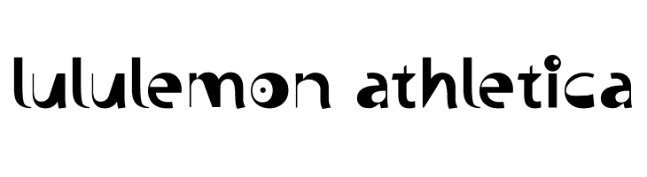 SuperSansStrange  Descarca Fonturi Gratis