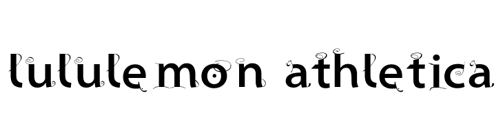 SuperSansMKringel  Descarca Fonturi Gratis