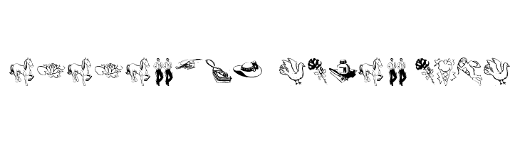 SomeSketches  Descarca Fonturi Gratis