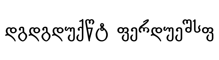 Gorda-ITV Bold  Descarca Fonturi Gratis