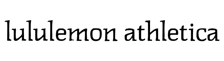 Lipsiantiqua-Regular  Descarca Fonturi Gratis