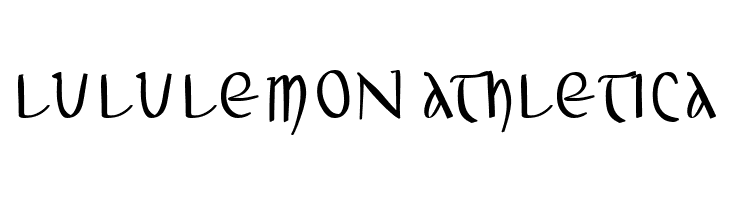 UnclassicQuill-Condensed  Descarca Fonturi Gratis