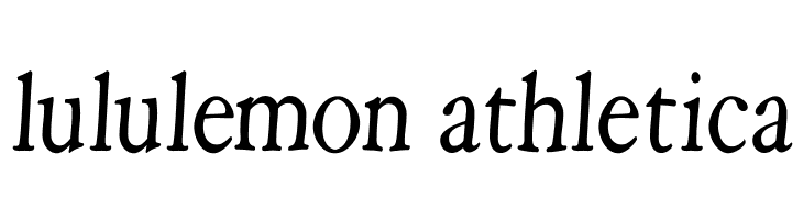 HopeRoundMedium  Descarca Fonturi Gratis