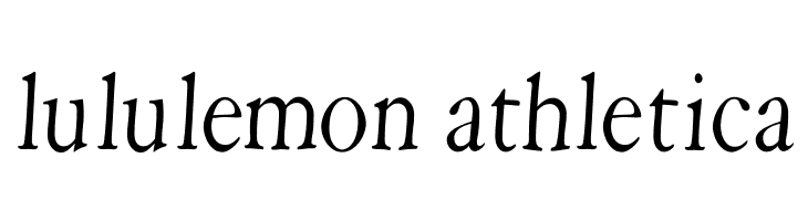 HopeRound  Descarca Fonturi Gratis