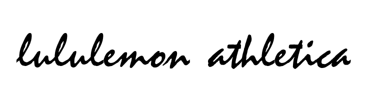 ArTarumianGrig  Descarca Fonturi Gratis