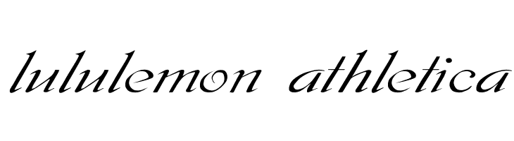 Dobkin Wd Plain  Descarca Fonturi Gratis