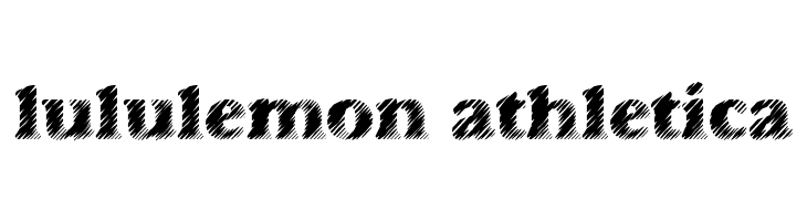 AntiGlare  Descarca Fonturi Gratis