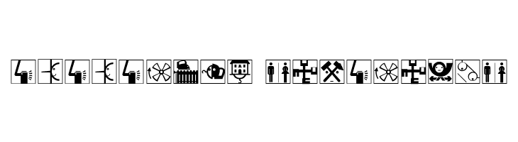 BlackBats  Descarca Fonturi Gratis