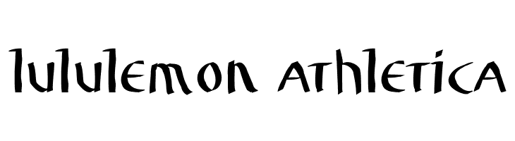 UnzialusLatinus  Descarca Fonturi Gratis
