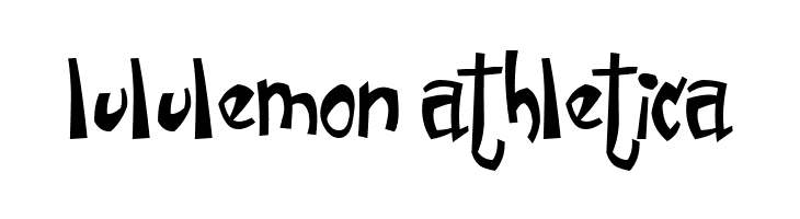 Junior & Stinky  Descarca Fonturi Gratis